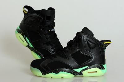 Air Jordan 6-179